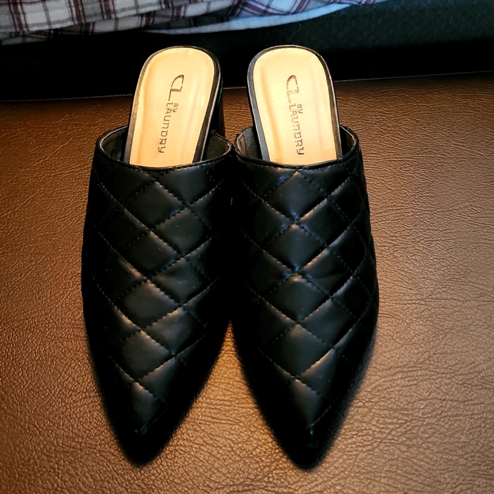Woman shoes